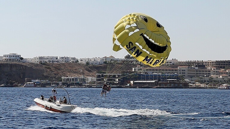 تعبيرية