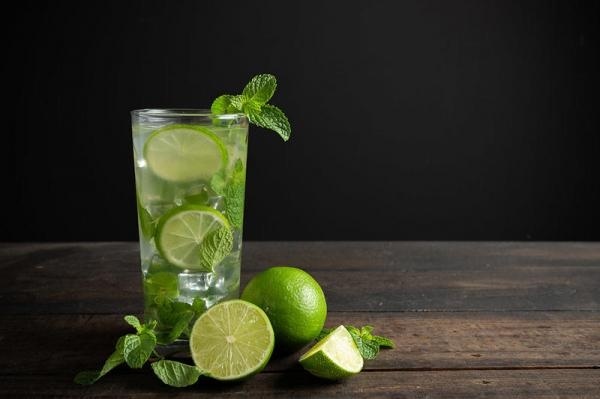 تعبيرية