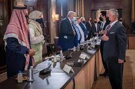 توضيحية
