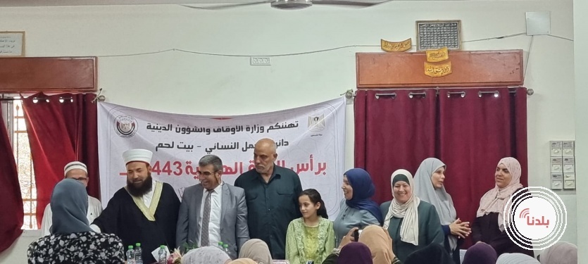 تعبيرية