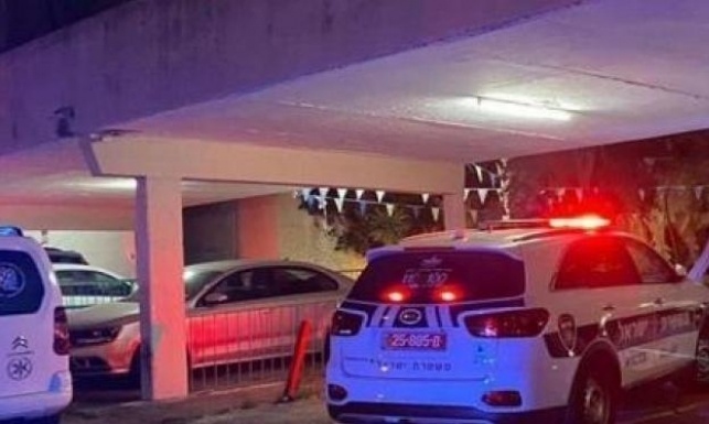 توضيحية