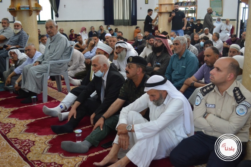 توضيحية