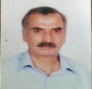 عصام عقيل