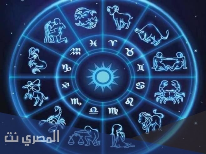 توضيحية