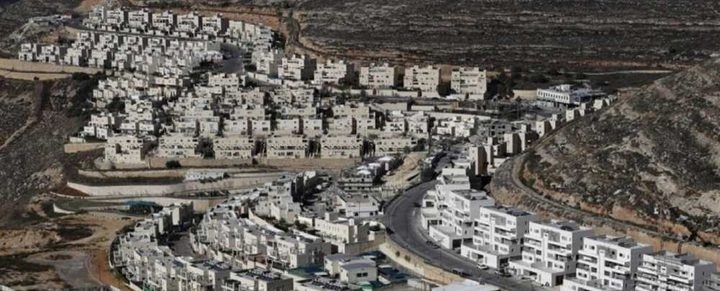 توضيحية