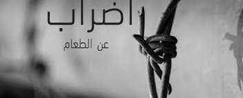 توضيحية