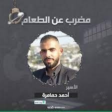 توضيحية