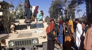 تعبيرية
