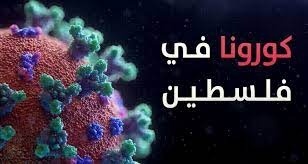 تعبيرية