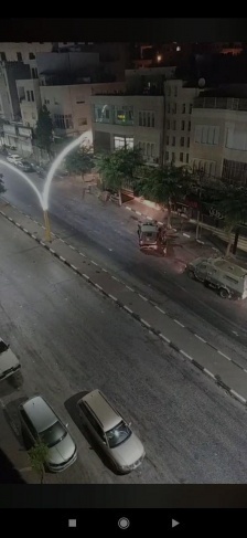 تعبيرية