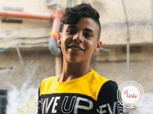 توضيحية