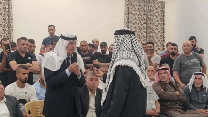 توضيحية