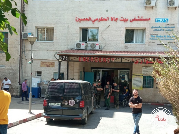 توضيحية