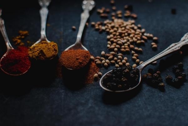 تعبيرية