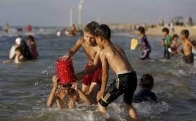 تعبيرية