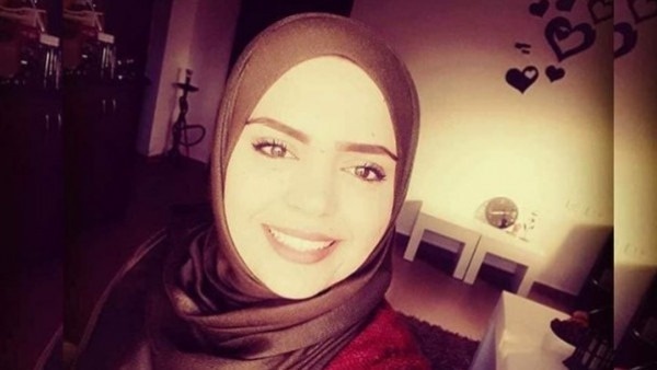 تعبيرية
