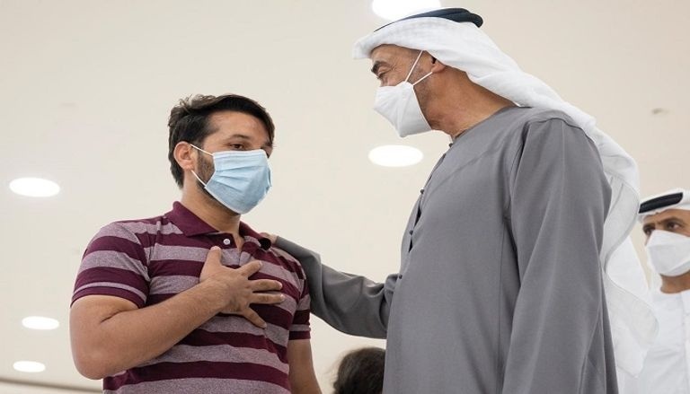توضيحية