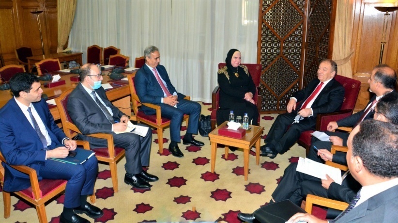 تعبيرية