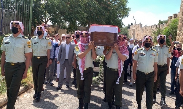 توضيحية