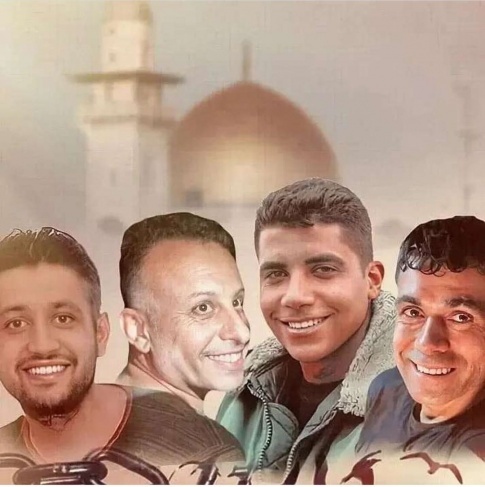 توضيحية