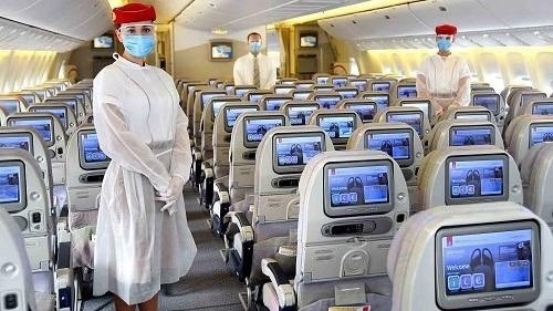 توضيحية