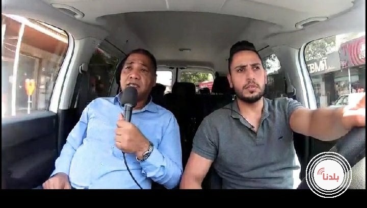 توضيحية
