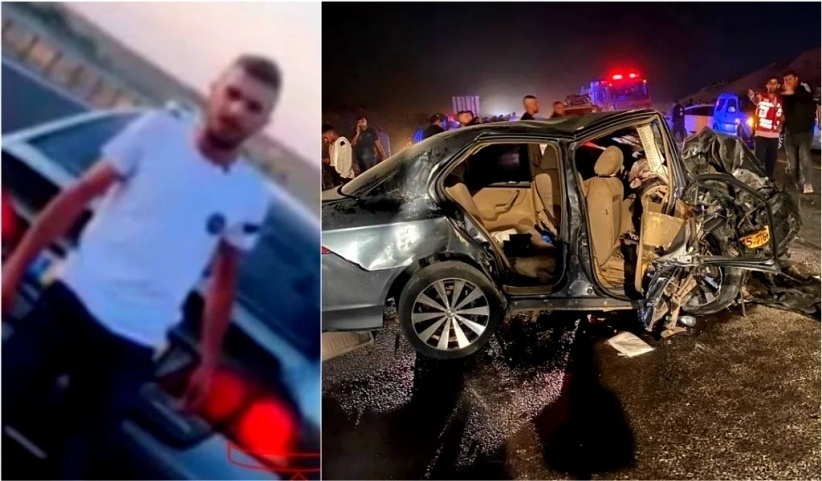 تعبيرية
