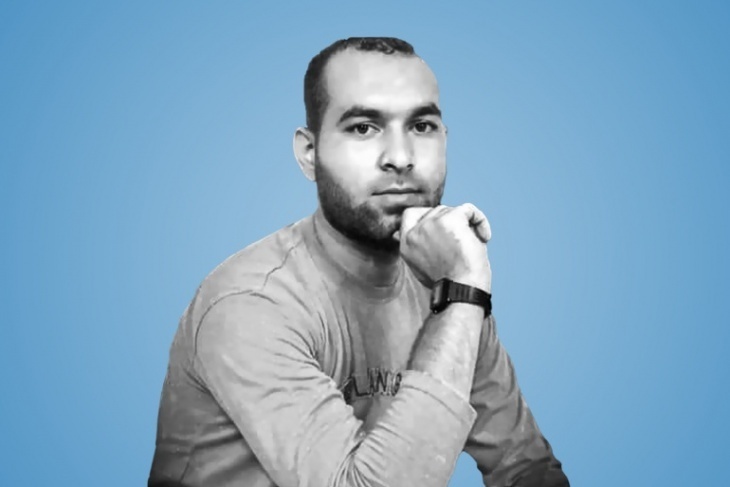 توضيحية