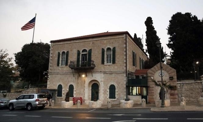تعبيرية