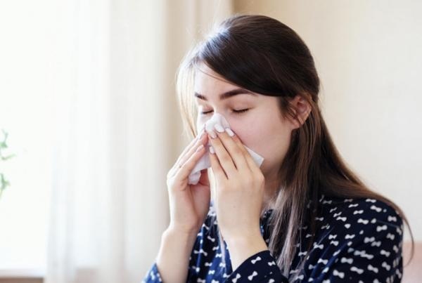 تعبيرية