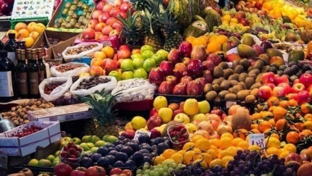 تعبيرية