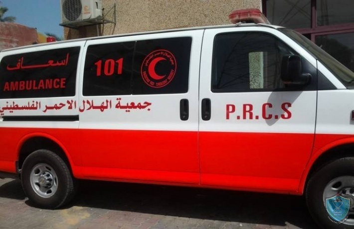 توضيحية
