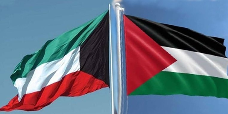 تعبيرية