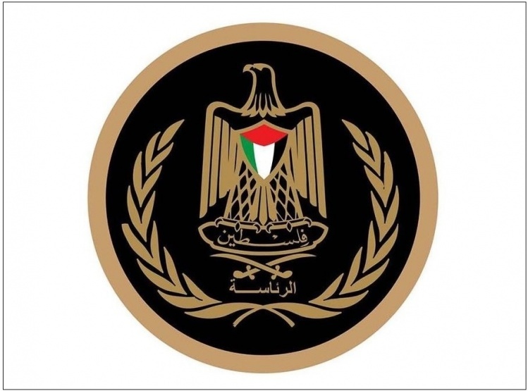 توضيحية