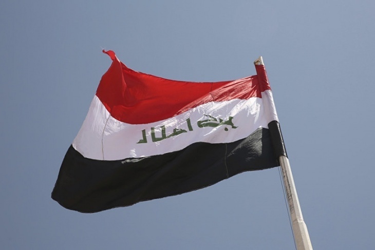 تعبيرية