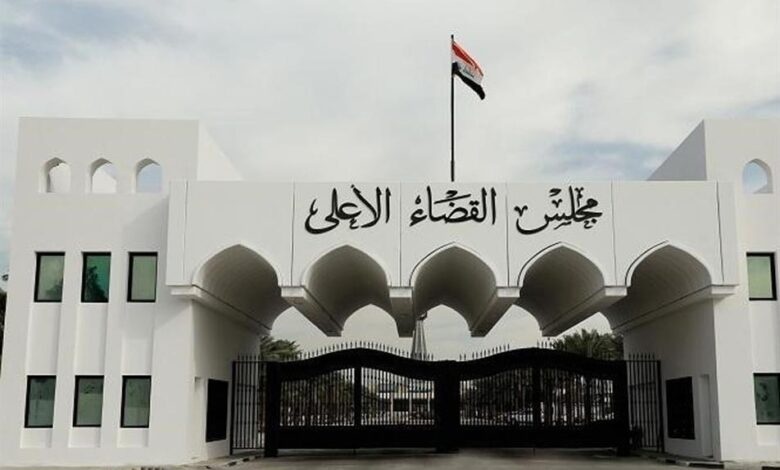تعبيرية