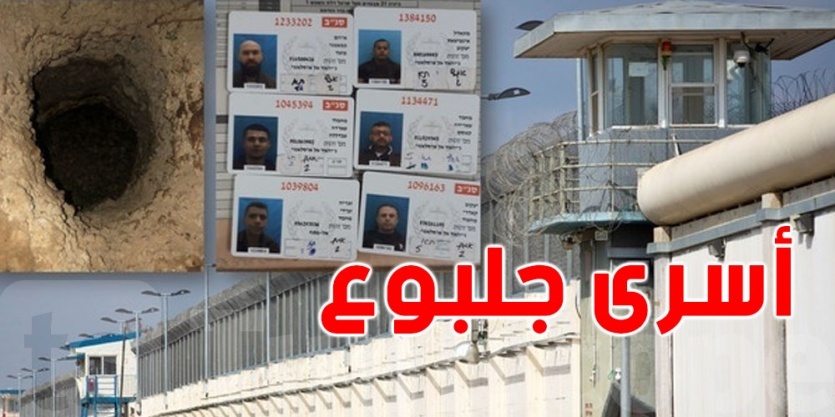 تعبيرية