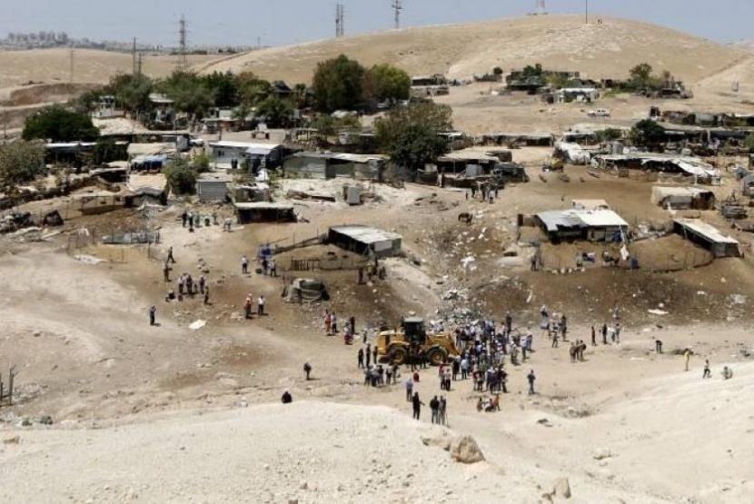 تعبيرية