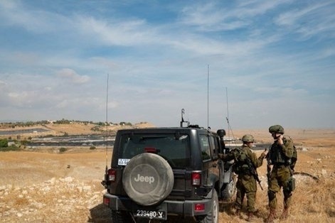تعبيرية