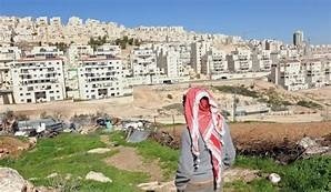 تعبيرية