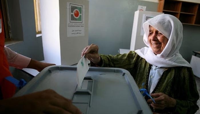 تعبيرية