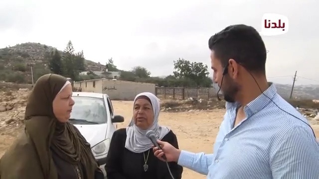 توضيحية