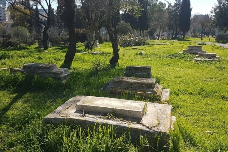 تعبيرية