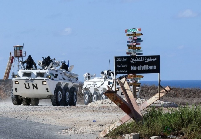 تعبيرية