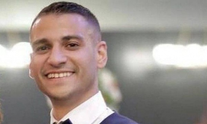 القتيل هو عاصم عصام سلطي