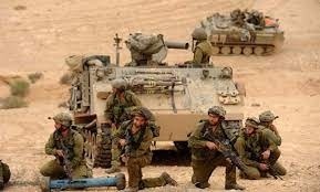 تعبيرية