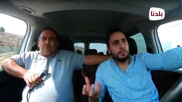توضيحية