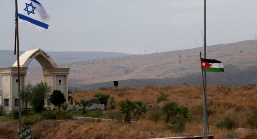 تعبيرية