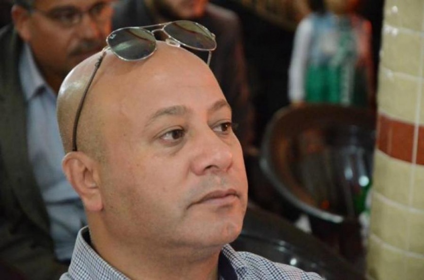 توضيحية 
