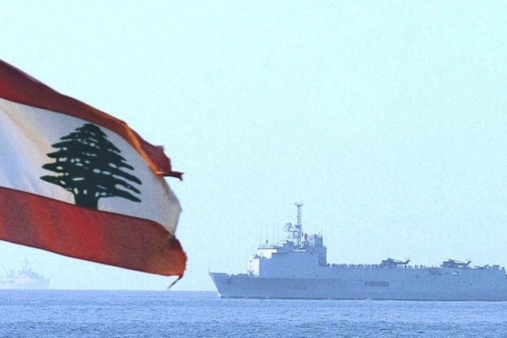 تعبيرية